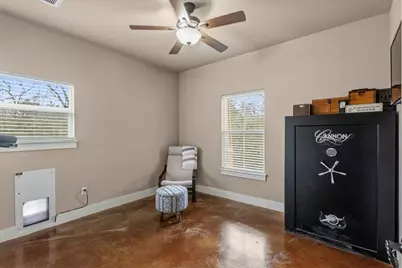 138 Wood Hollow Court, Bastrop, TX 78602 - Photo 16