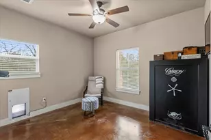 138 Wood Hollow Ct, Bastrop, TX 78602 - Photo 16