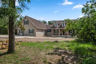 138 Wood Hollow Ct, Bastrop, TX 78602 - Photo 40