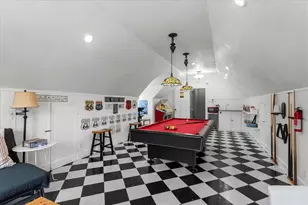 138 Wood Hollow Ct, Bastrop, TX 78602 - Photo 32