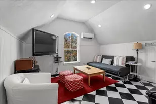 138 Wood Hollow Ct, Bastrop, TX 78602 - Photo 28