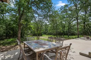 138 Wood Hollow Ct, Bastrop, TX 78602 - Photo 2