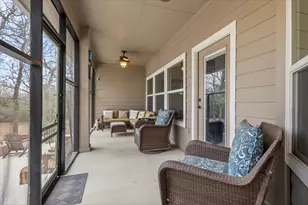 138 Wood Hollow Ct, Bastrop, TX 78602 - Photo 30