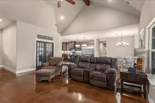 138 Wood Hollow Ct, Bastrop, TX 78602 - Photo 6