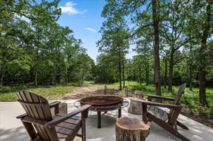 138 Wood Hollow Ct, Bastrop, TX 78602 - Photo 6