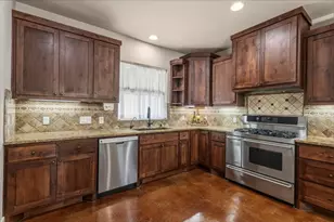 138 Wood Hollow Ct, Bastrop, TX 78602 - Photo 10