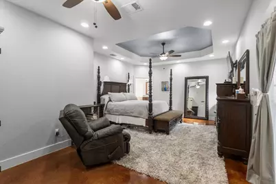 138 Wood Hollow Court, Bastrop, TX 78602 - Photo 20