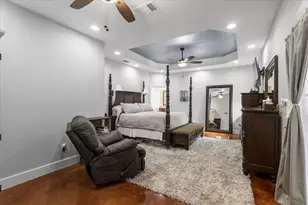 138 Wood Hollow Ct, Bastrop, TX 78602 - Photo 20