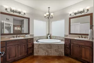 138 Wood Hollow Ct, Bastrop, TX 78602 - Photo 26
