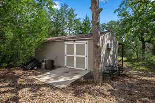 138 Wood Hollow Ct, Bastrop, TX 78602 - Photo 38
