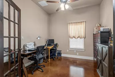 138 Wood Hollow Court, Bastrop, TX 78602 - Photo 12