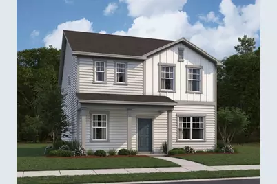 140 Mullen Way, Taylor, TX 76574 - Photo 1