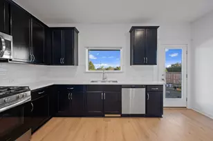 2352 Sawdust Dr, Georgetown, TX 78633 - Photo 8