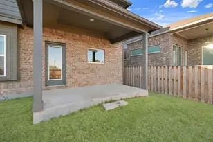 2352 Sawdust Dr, Georgetown, TX 78633 - Photo 26