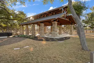 2352 Sawdust Dr, Georgetown, TX 78633 - Photo 32