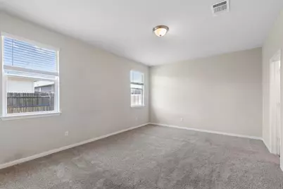 116 Fair Anne Drive, Georgetown, TX 78626 - Photo 18