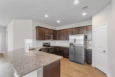 116 Fair Anne Drive, Georgetown, TX 78626 - Photo 12