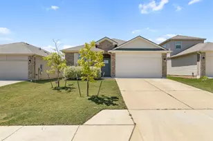 116 Fair Anne Dr, Georgetown, TX 78626 - Photo 1