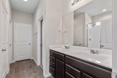 116 Fair Anne Drive, Georgetown, TX 78626 - Photo 22