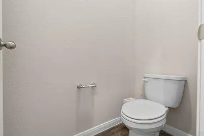 116 Fair Anne Drive, Georgetown, TX 78626 - Photo 20