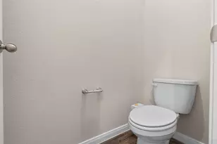 116 Fair Anne Dr, Georgetown, TX 78626 - Photo 20