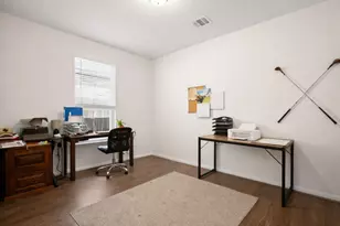 104 Camella St, Liberty Hill, TX 78642 - Photo 8