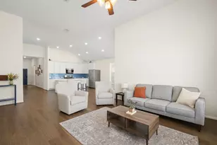 104 Camella St, Liberty Hill, TX 78642 - Photo 1