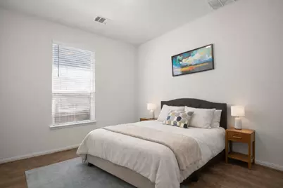 104 Camella Street, Liberty Hill, TX 78642 - Photo 10