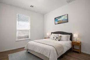 104 Camella St, Liberty Hill, TX 78642 - Photo 10