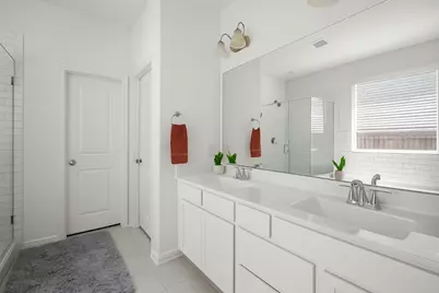 104 Camella Street, Liberty Hill, TX 78642 - Photo 4