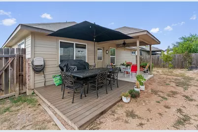 13701 Harrisglenn Drive, Austin, TX 78753 - Photo 22