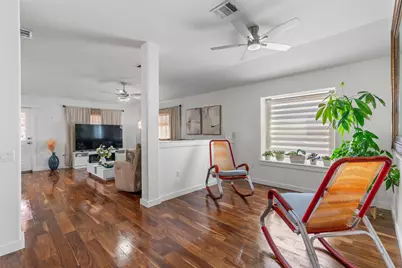 13701 Harrisglenn Drive, Austin, TX 78753 - Photo 6