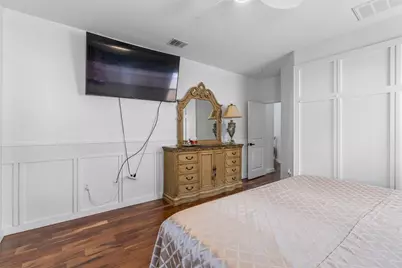 13701 Harrisglenn Drive, Austin, TX 78753 - Photo 30