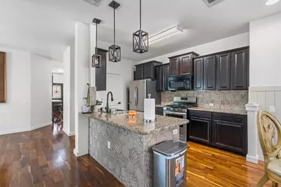 13701 Harrisglenn Drive, Austin, TX 78753 - Photo 4