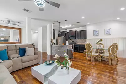 13701 Harrisglenn Drive, Austin, TX 78753 - Photo 2