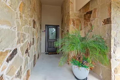 13701 Harrisglenn Drive, Austin, TX 78753 - Photo 26