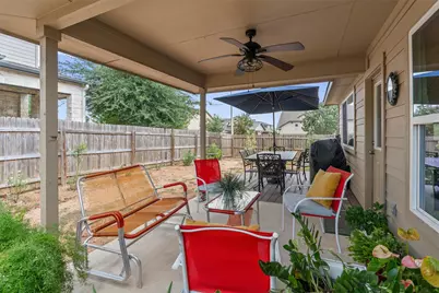 13701 Harrisglenn Drive, Austin, TX 78753 - Photo 20