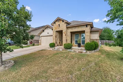 13701 Harrisglenn Drive, Austin, TX 78753 - Photo 1