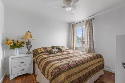 13701 Harrisglenn Drive, Austin, TX 78753 - Photo 16