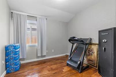 13701 Harrisglenn Drive, Austin, TX 78753 - Photo 18
