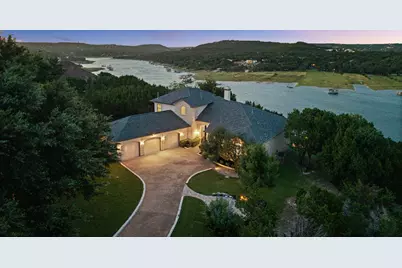 17312 Northlake Hills Drive, Jonestown, TX 78645 - Photo 1