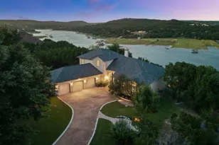 17312 Northlake Hills Dr, Jonestown, TX 78645 - Photo 1