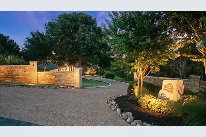 17312 Northlake Hills Drive, Jonestown, TX 78645 - Photo 2