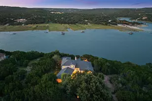 17312 Northlake Hills Dr, Jonestown, TX 78645 - Photo 12