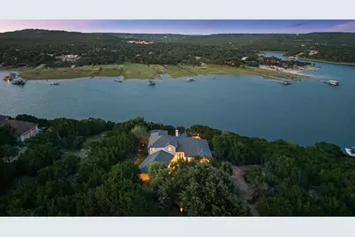 17312 Northlake Hills Drive, Jonestown, TX 78645 - Photo 12