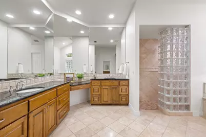 17312 Northlake Hills Drive, Jonestown, TX 78645 - Photo 36