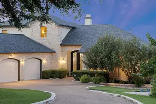 17312 Northlake Hills Dr, Jonestown, TX 78645 - Photo 4