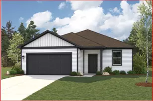 4800 Bridwell, Austin, TX 78754 - Photo 1