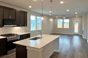 4800 Bridwell, Austin, TX 78653 - Photo 6