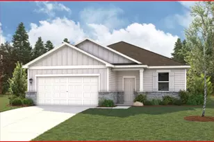 4800 Bridwell, Austin, TX 78754 - Photo 4